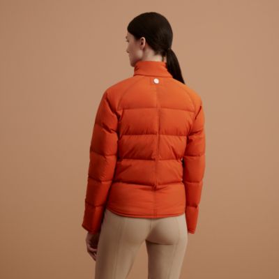 新品未使用　HERMES 乗馬ディテール ジャケット 36 新品未使用 HERMES 乗馬ディテール ジャケット 36 新品未使用 HERMES